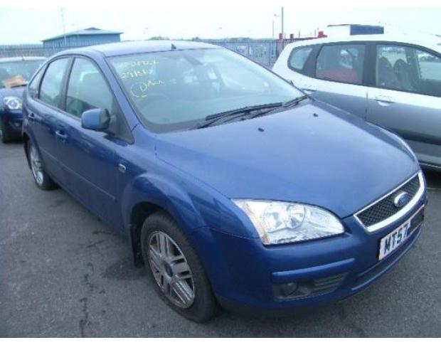 vindem far capota aripa ford focus 2 1800tdci