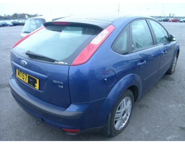 vindem far capota aripa ford focus 2 1800tdci