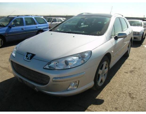 vindem far capota aripa peugeot 407 2.0hdi rhr