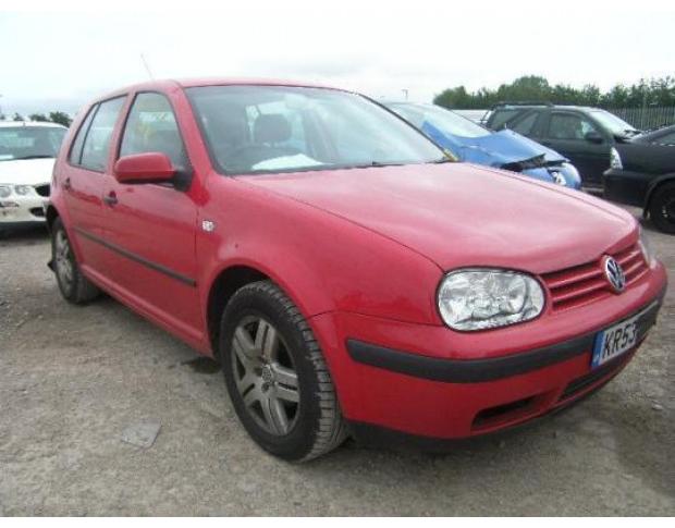 vindem far capota aripa vw golf 4 1400tdi bca