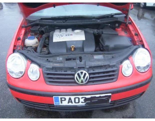 vindem far capota aripa vw polo 1400tdi