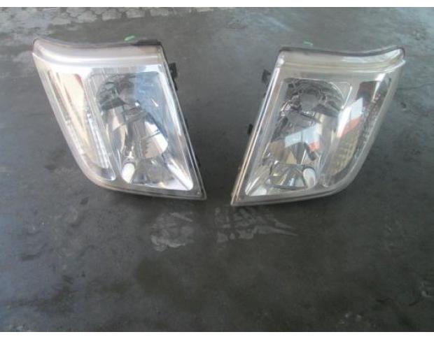 vindem far dreapta 2t1413005bd ford transit connect 1.8tdci hcpa