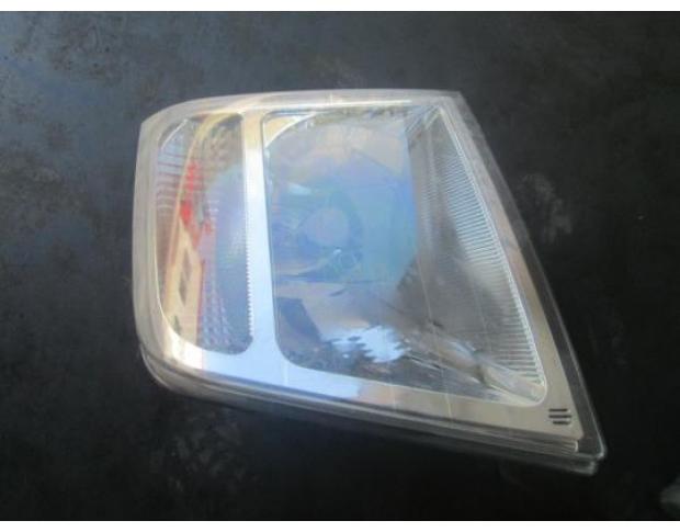 vindem far dreapta 2t1413005bd ford transit connect 1.8tdci hcpa