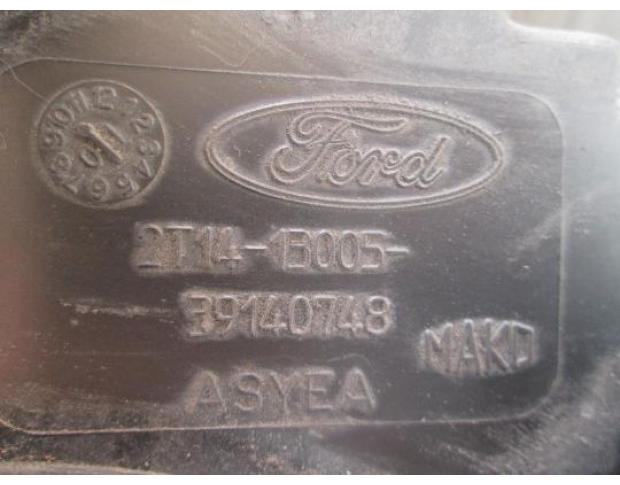 vindem far dreapta 2t1413005bd ford transit connect 1.8tdci hcpa