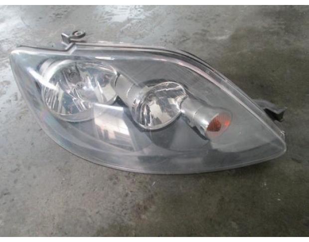 vindem far dreapta 5m2941006a vw golf 5 1.9tdi bxe