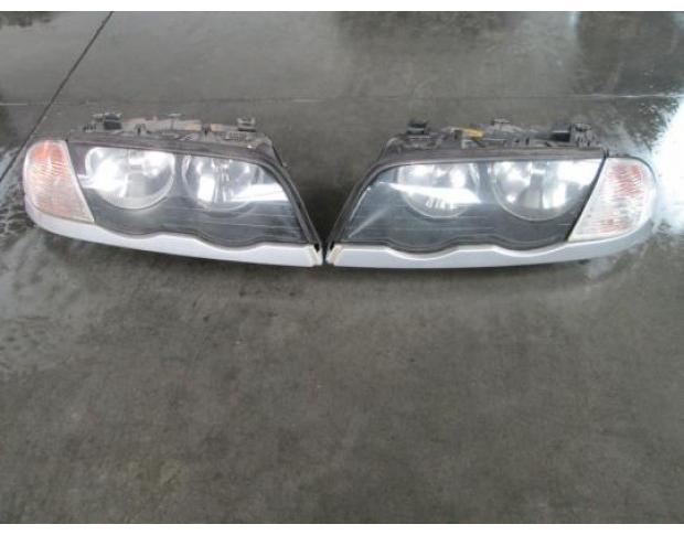 vindem far dreapta 6902748 bmw 320 2.0d e46