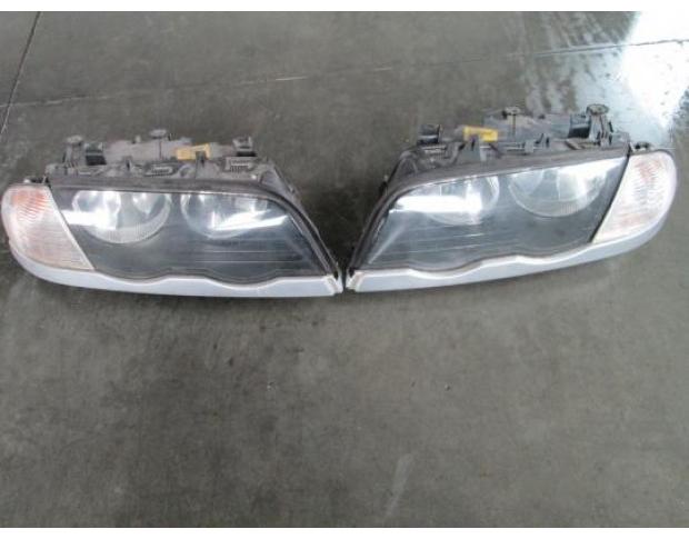 vindem far dreapta 6902748 bmw 320 2.0d e46