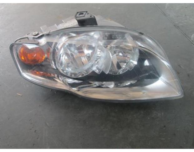 vindem far dreapta 8e0941004ak audi a4 1.9tdi bke