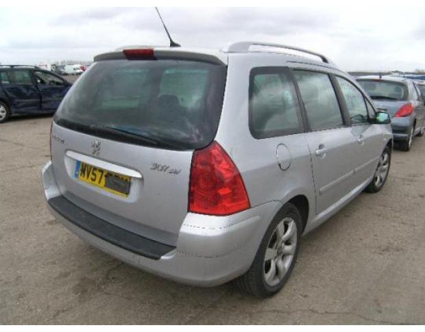 vindem far dreapta 9hx peugeot 307 hdi an 2007