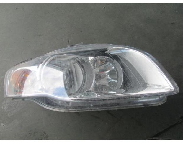 vindem far dreapta audi a4 2.0tdi blb cod 8e0941004ak