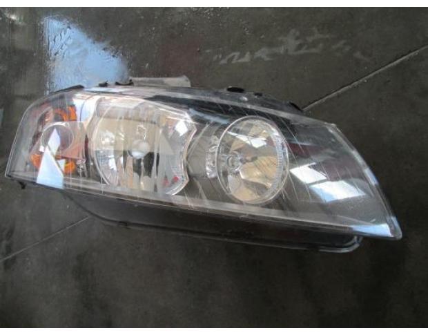 vindem far dreapta cod 8p0941004l audi a3 bkd