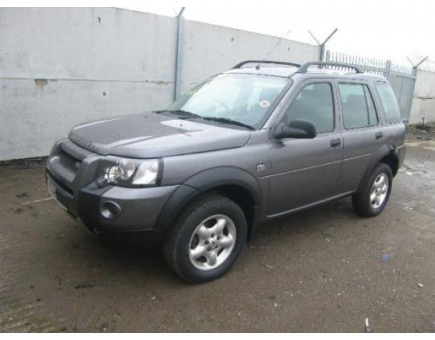 vindem far dreapta land rover freelander 2.0cdt 2001-2005