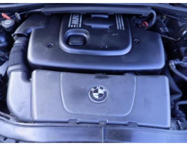 vindem far dreapta pentru bmw 318d  e90