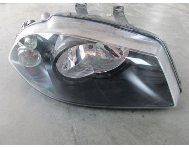 vindem far dreapta seat cordoba 1.4 bby