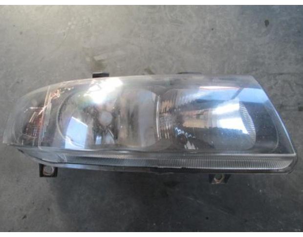 vindem far dreapta seat leon 1.9tdi asz