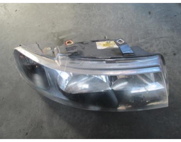 vindem far dreapta seat leon 1.9tdi asz