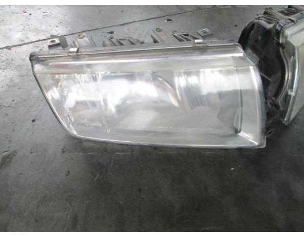 vindem far dreapta skoda fabia 1 1.9tdi combi