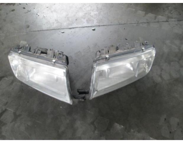 vindem far dreapta skoda fabia 1 1.9tdi combi