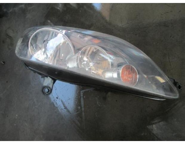 vindem far dreapta vw golf 5 plus 1.9tdi bkc cod 5m2941006a