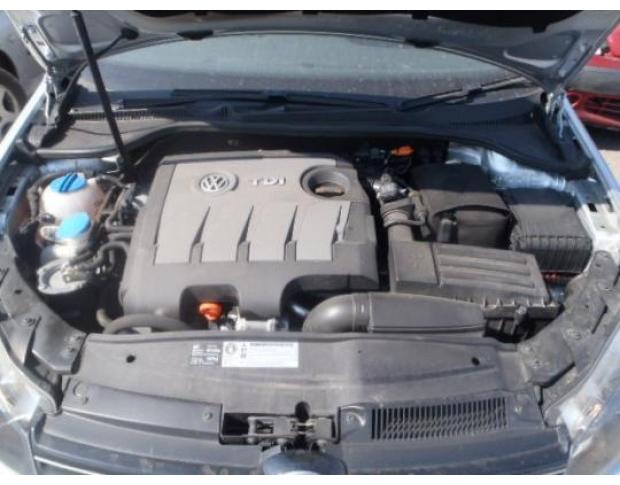 vindem far dreapta vw golf 6 1.6tdi caya  an 2010