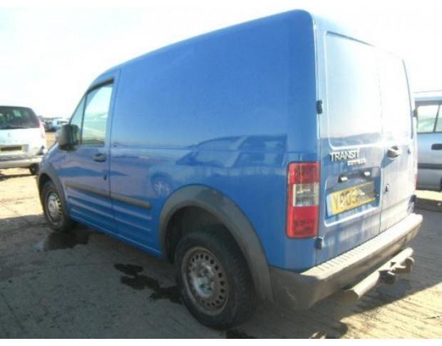 vindem far ford transit connect din 2008