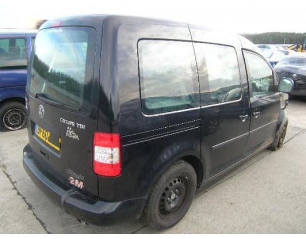 vindem far pentru vw caddy 1900tdi bls