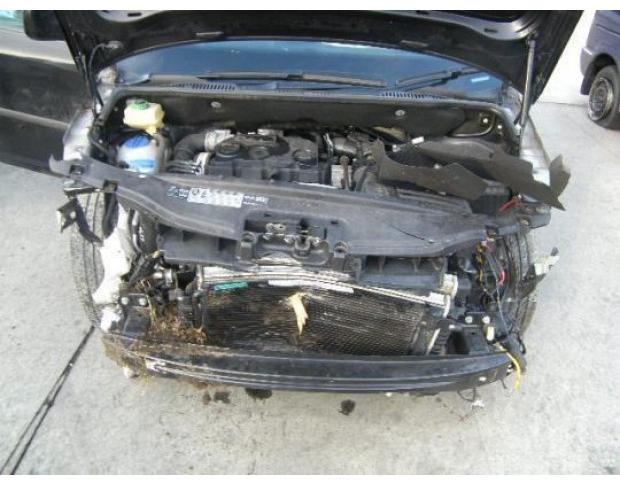 vindem far pentru vw caddy 1900tdi bls
