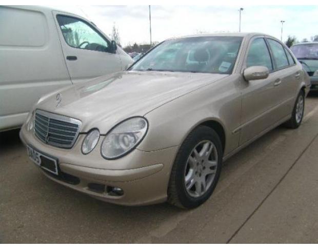 vindem far si stop mercedes e 220 cdi an 2005