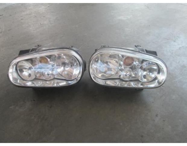 vindem far stanga 1j1941015b vw golf iv (1j1) 1997-2005