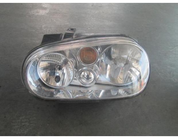 vindem far stanga 1j1941015b vw golf iv (1j1) 1997-2005