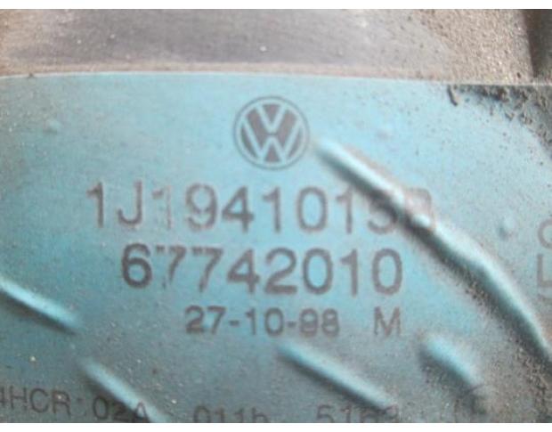 vindem far stanga 1j1941015b vw golf iv (1j1) 1997-2005