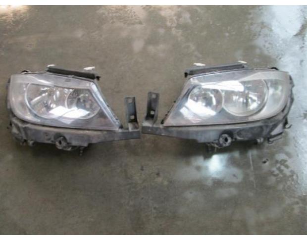 vindem far stanga 22944911 bmw 320 e90 2.0d