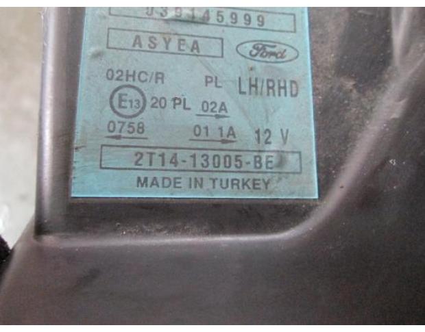 vindem far stanga 2t1413005be ford connect 1.8tddi