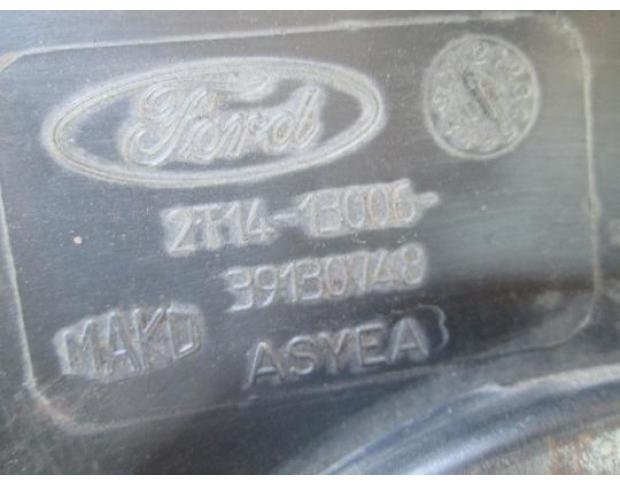 vindem far stanga 2t1413006bd ford transit connect 1.8tdci hcpa