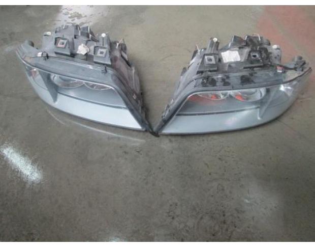 vindem far stanga 4z7941004a audi allroad 2.5tdi bau