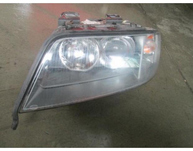 vindem far stanga 4z7941004a audi allroad 2.5tdi bau