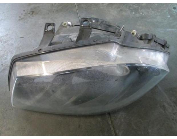 vindem far stanga 6l2941005b seat ibiza  1.4b