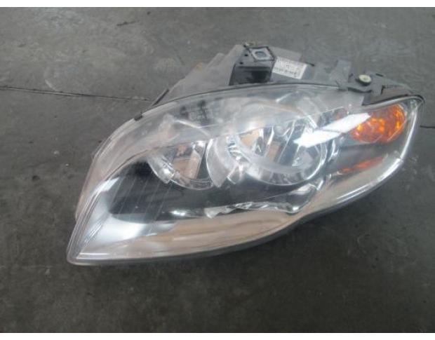 vindem far stanga 8e0941003ak audi a4 2.0tdi bre