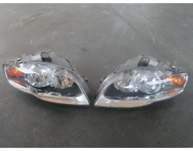 vindem far stanga 8e0941003ak audi a4 2.7tdi bpp bsg