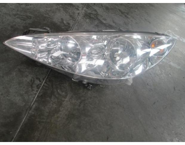 vindem far stanga 965616278000 peugeot 308 1.6hdi
