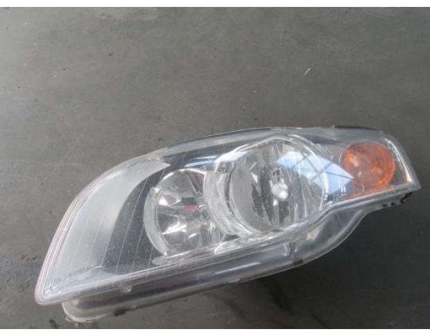 vindem far stanga audi a4 2.0tdi blb cod 8e0941003ak