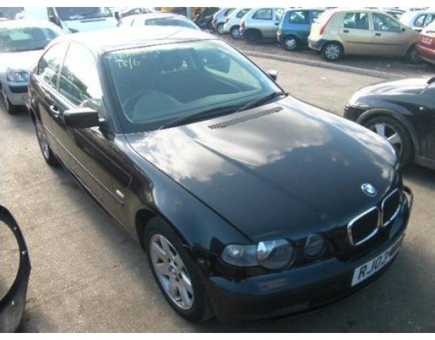 vindem far stanga bmw 318ti model e46