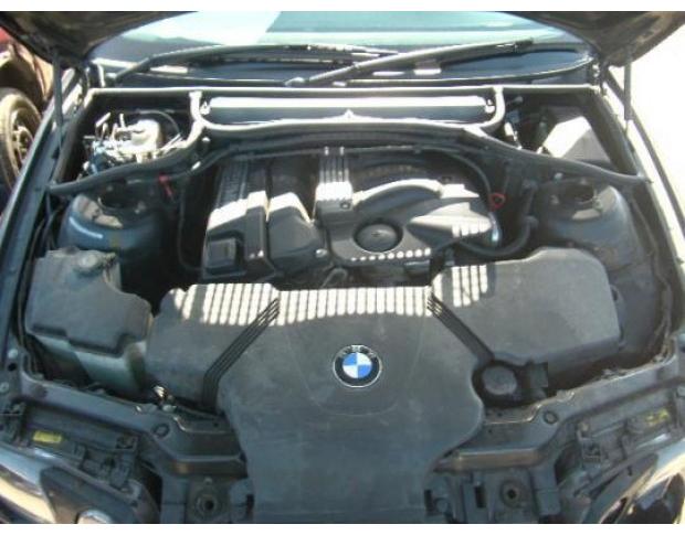 vindem far stanga bmw 318ti model e46