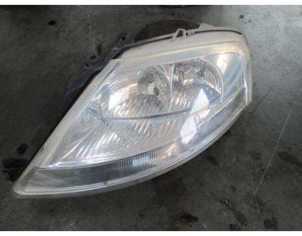 vindem far stanga citroen c3 1.4hdi 8hy