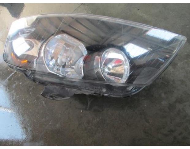 vindem far stanga cod 8p0941003l audi a3 bkd