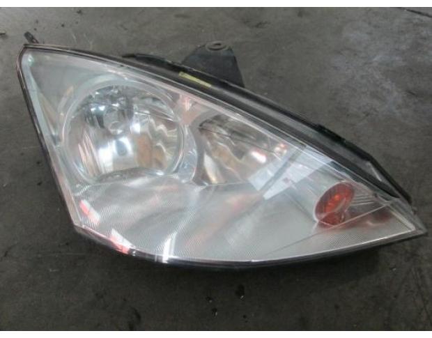 vindem far stanga ford focus 1 1.8tdci ffda