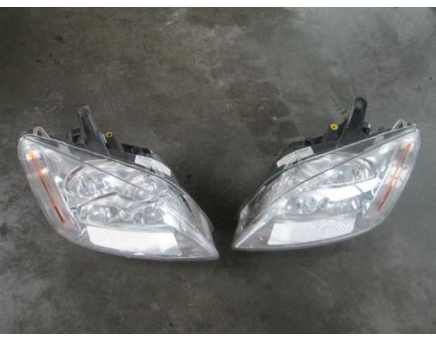 vindem far stanga ford focus c max 1.8tdci