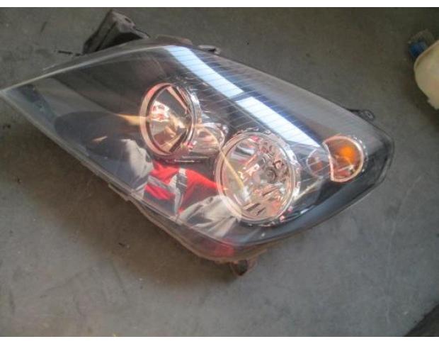 vindem far stanga opel astra h 1.3cdti