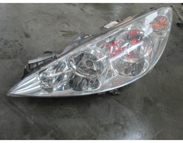 vindem far stanga peugeot 308 1.6hdi
