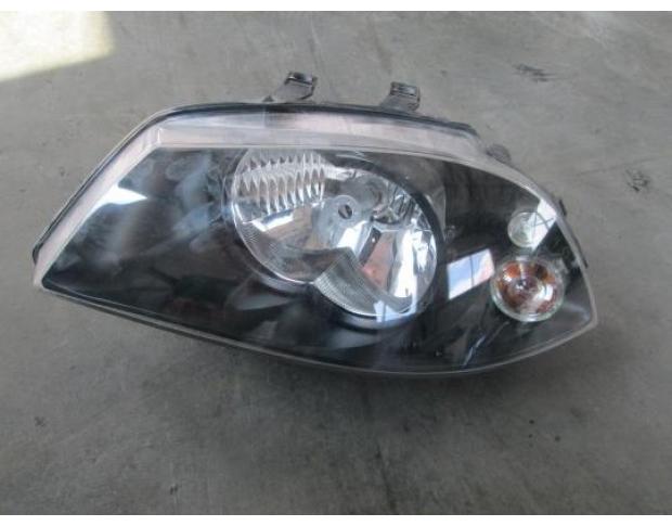 vindem far stanga seat cordoba 1.4 bby